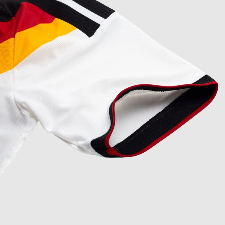 Home 26/27 Player Edition Shirt