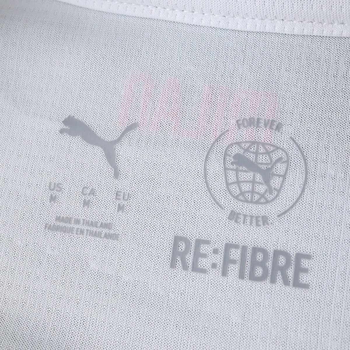 Away 25/26 Men's Shirt