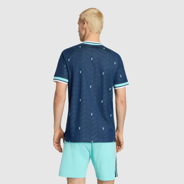 Away 26/27 Player Edition Shirt