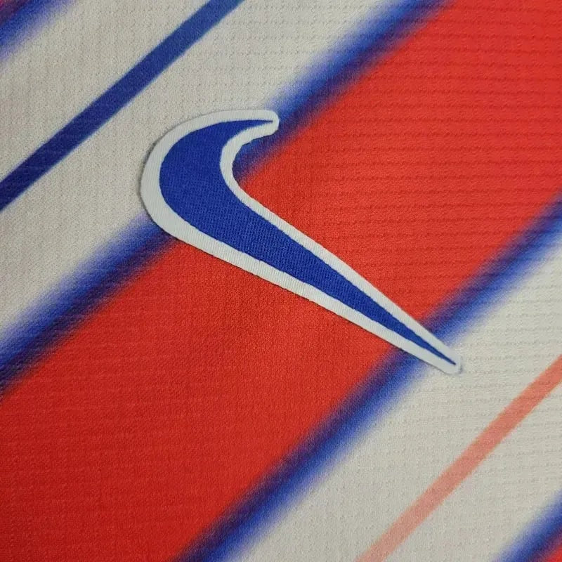 Home 24/25 Men's Shirt