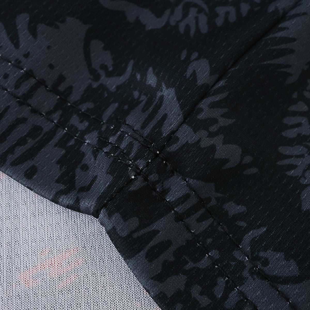 Special Edition 25/26 Men's Shirt