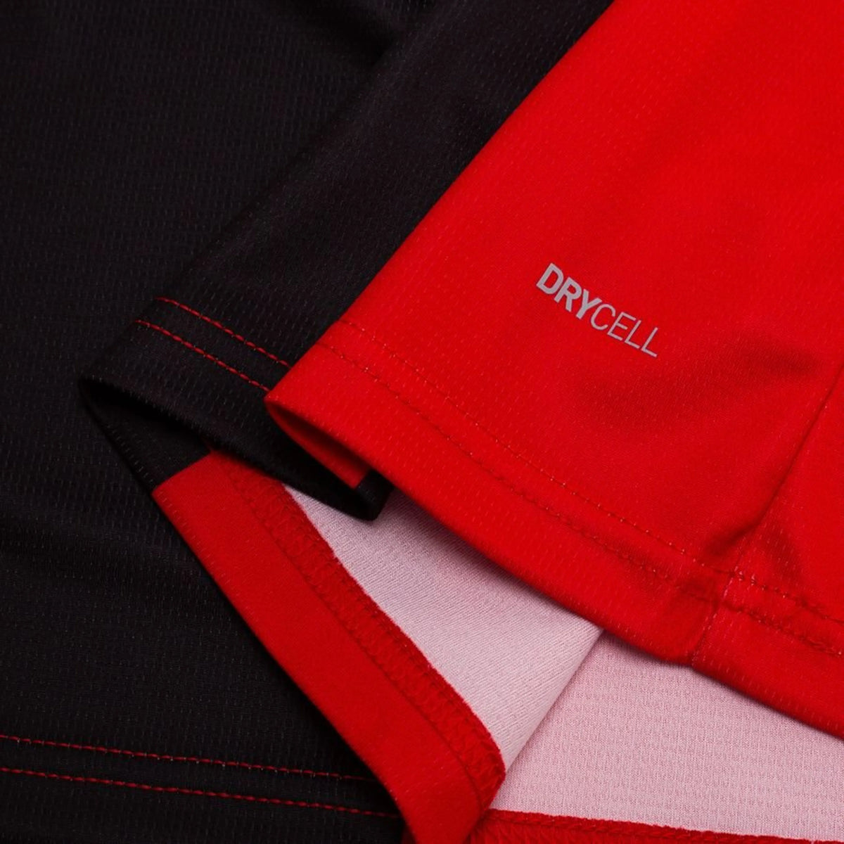 Home 26/27 Men's Long Sleeve Shirt