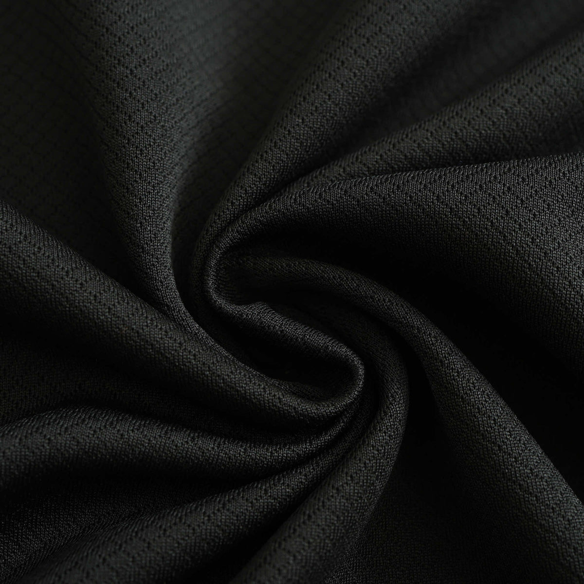 Away 24/25 Men's Shirt