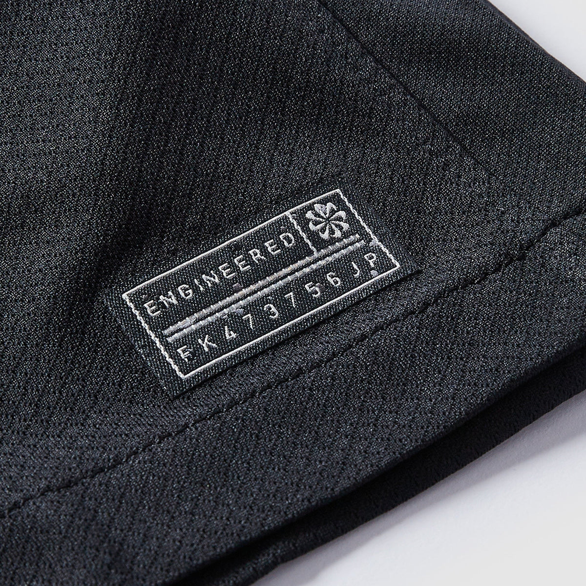 Third 25/26 Men's Shirt