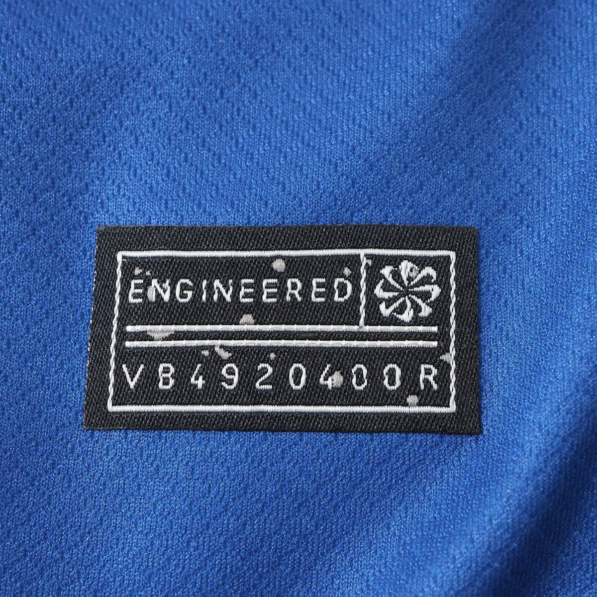 Fourth 25/26 Men's Shirt