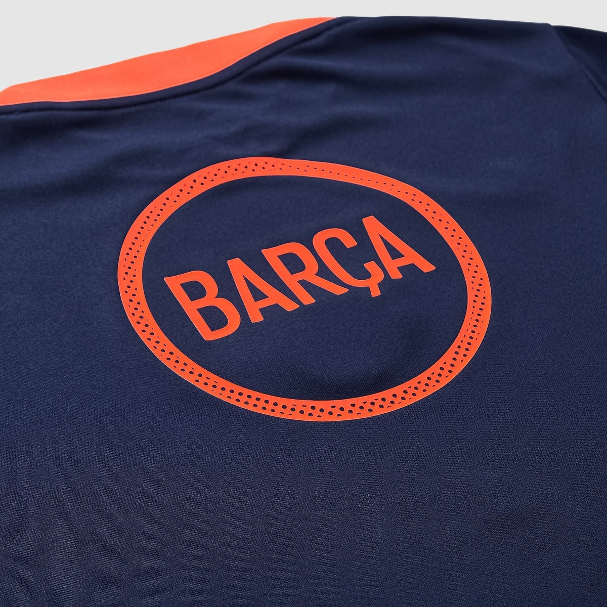 Pre-Match Third 25/26 Men's Shirt