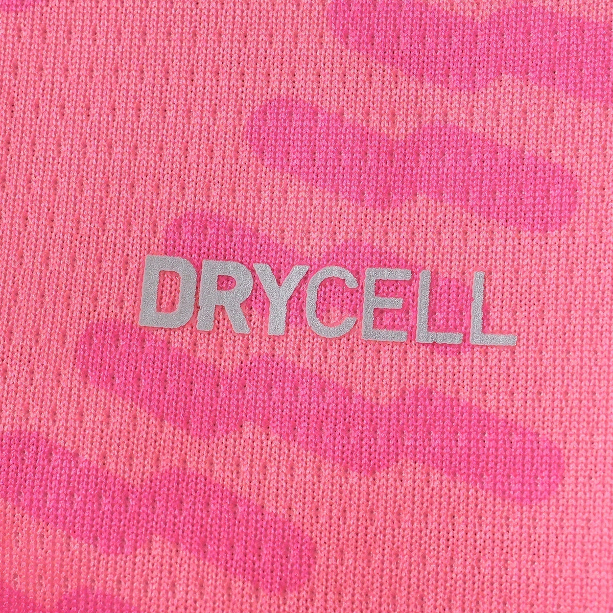 Special Edition Pink 25/26 Men's Shirt