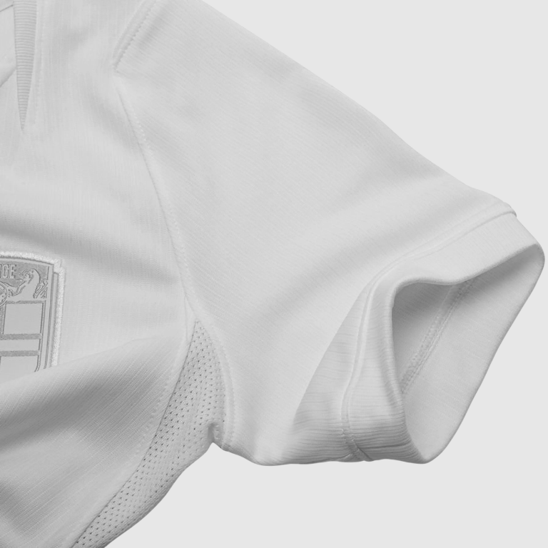 Third 26/27 Men's Shirt