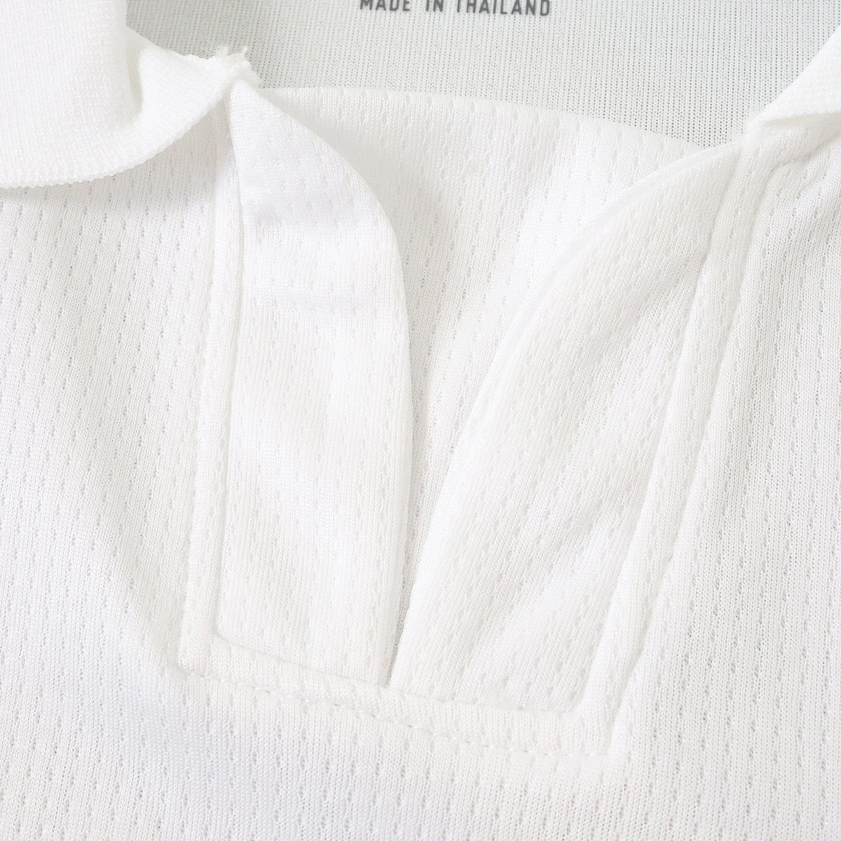 125th Anniversary Men's Shirt