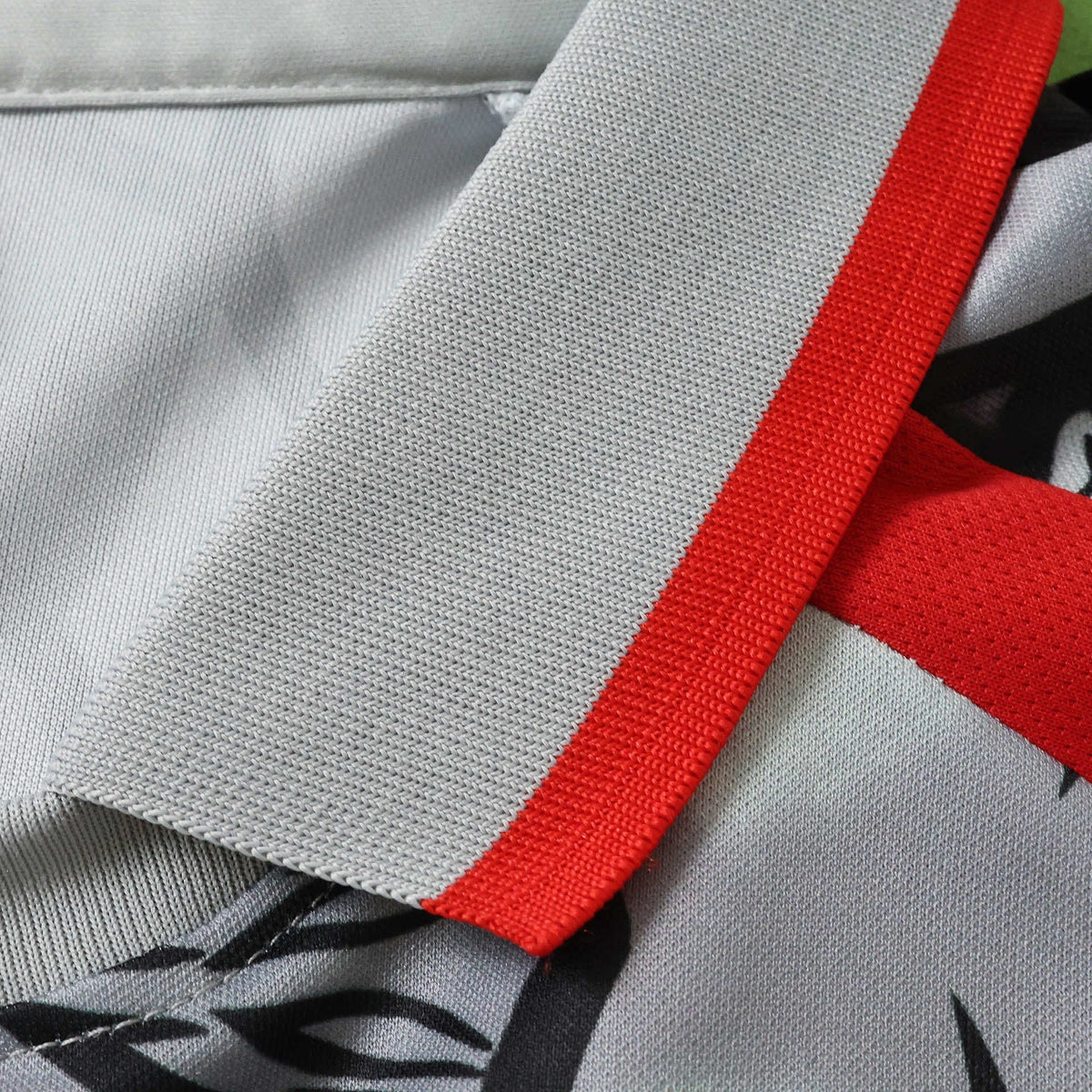 Special Edition St George 26/27 Shirt