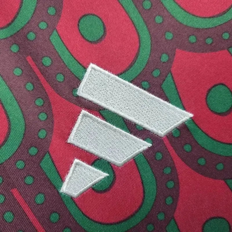 Home 24/25 Men's Shirt