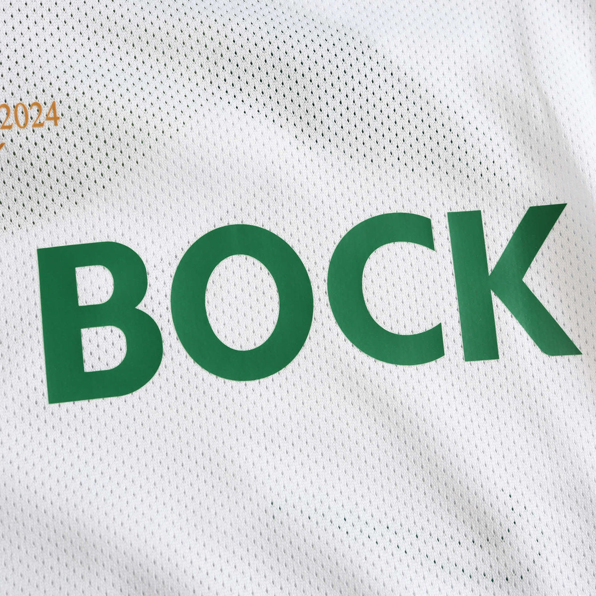 Away 24/25 Men's Shirt