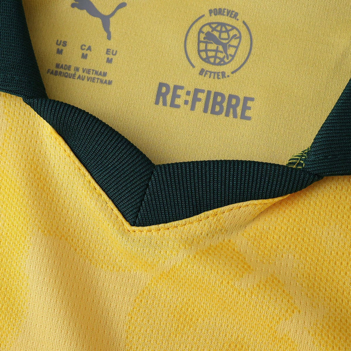 Third 25/26 Men's Shirt