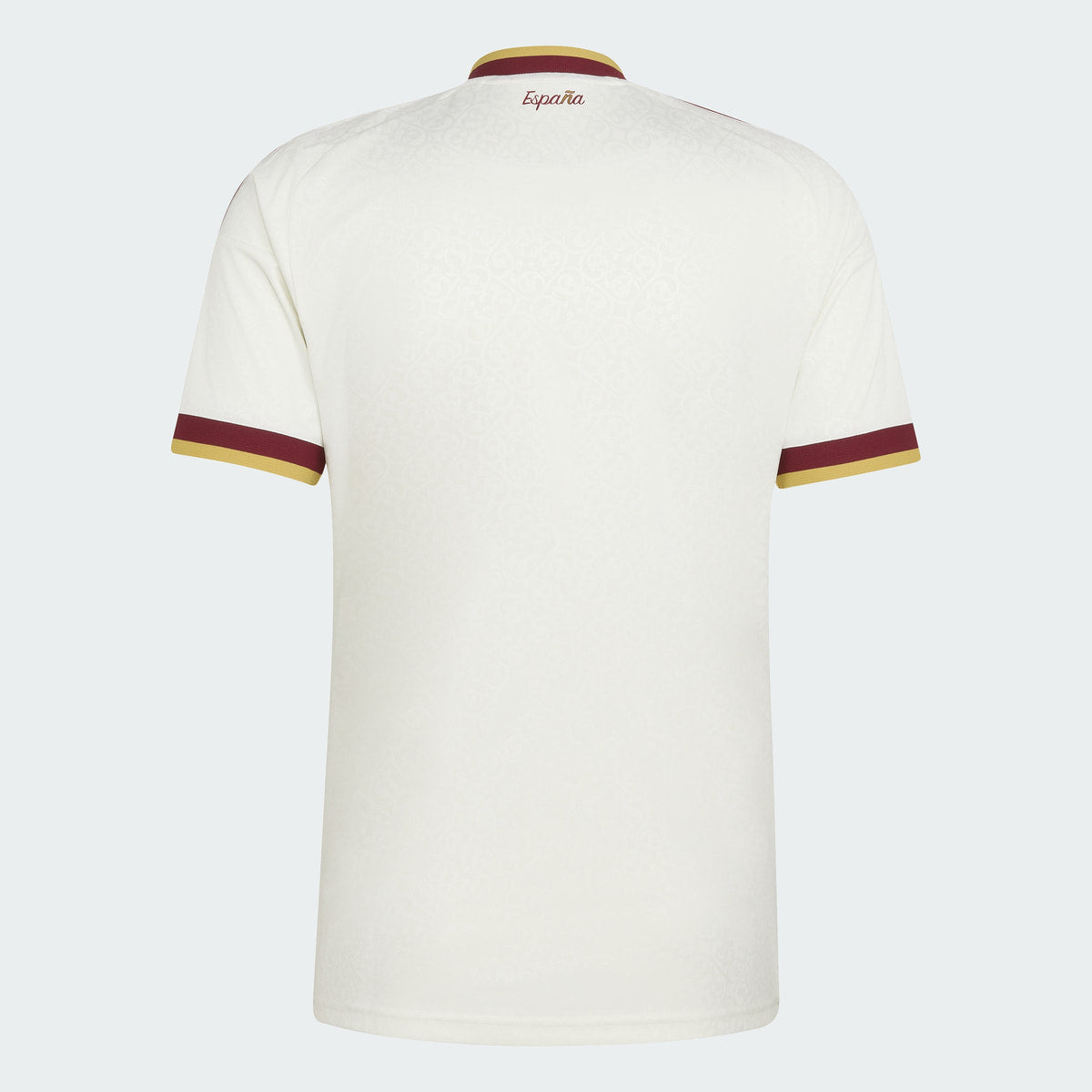 Away 26/27 Men's Shirt