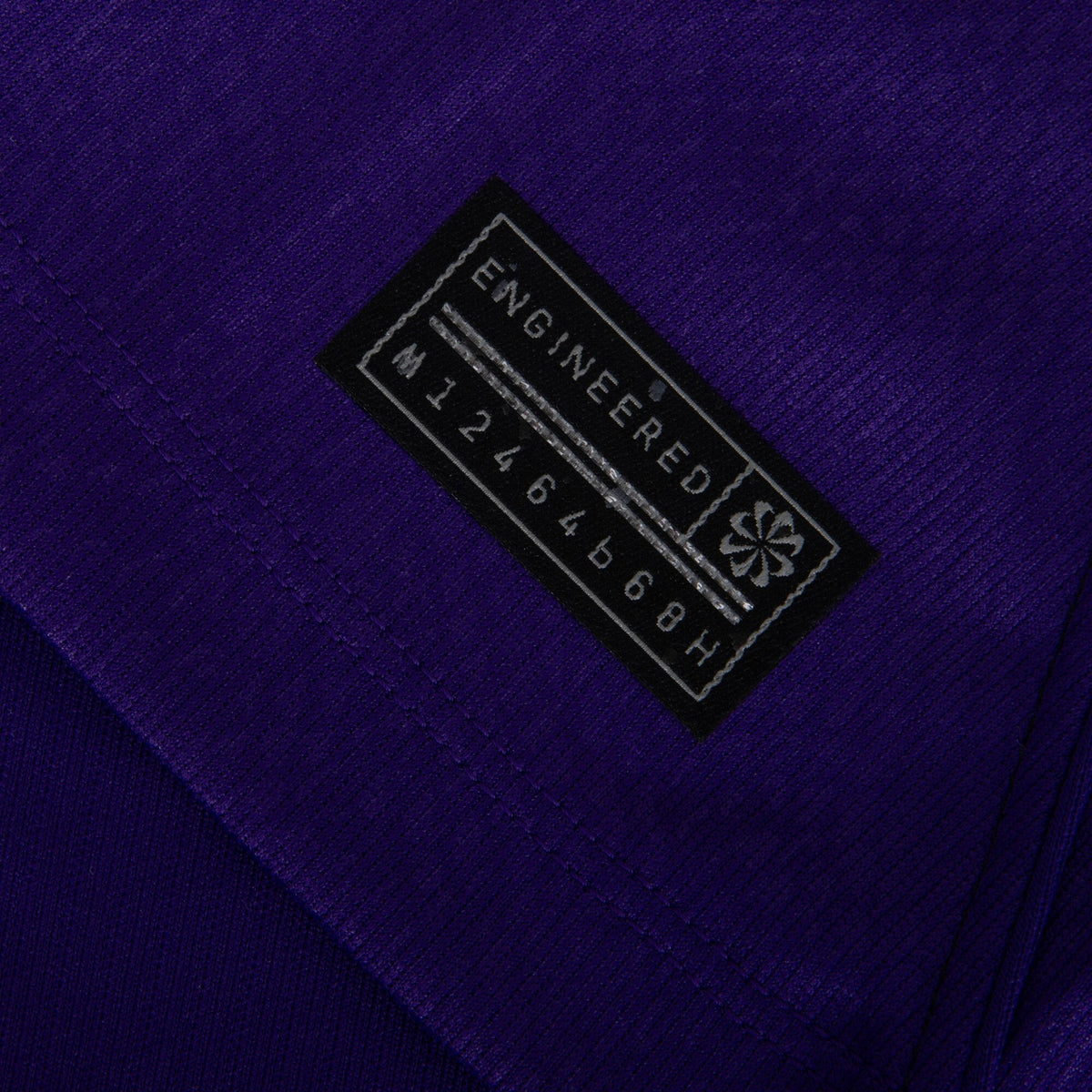Away 26/27 Men's Shirt