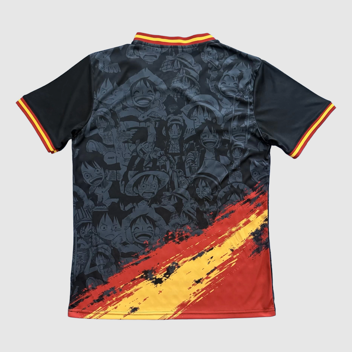 Special Edition Men's Shirt