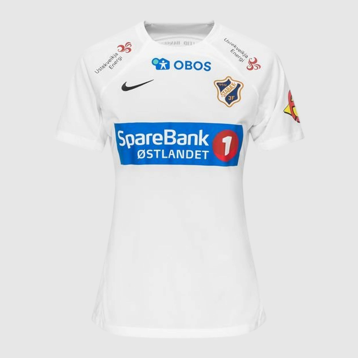 Away 23/24 Women's Shirt
