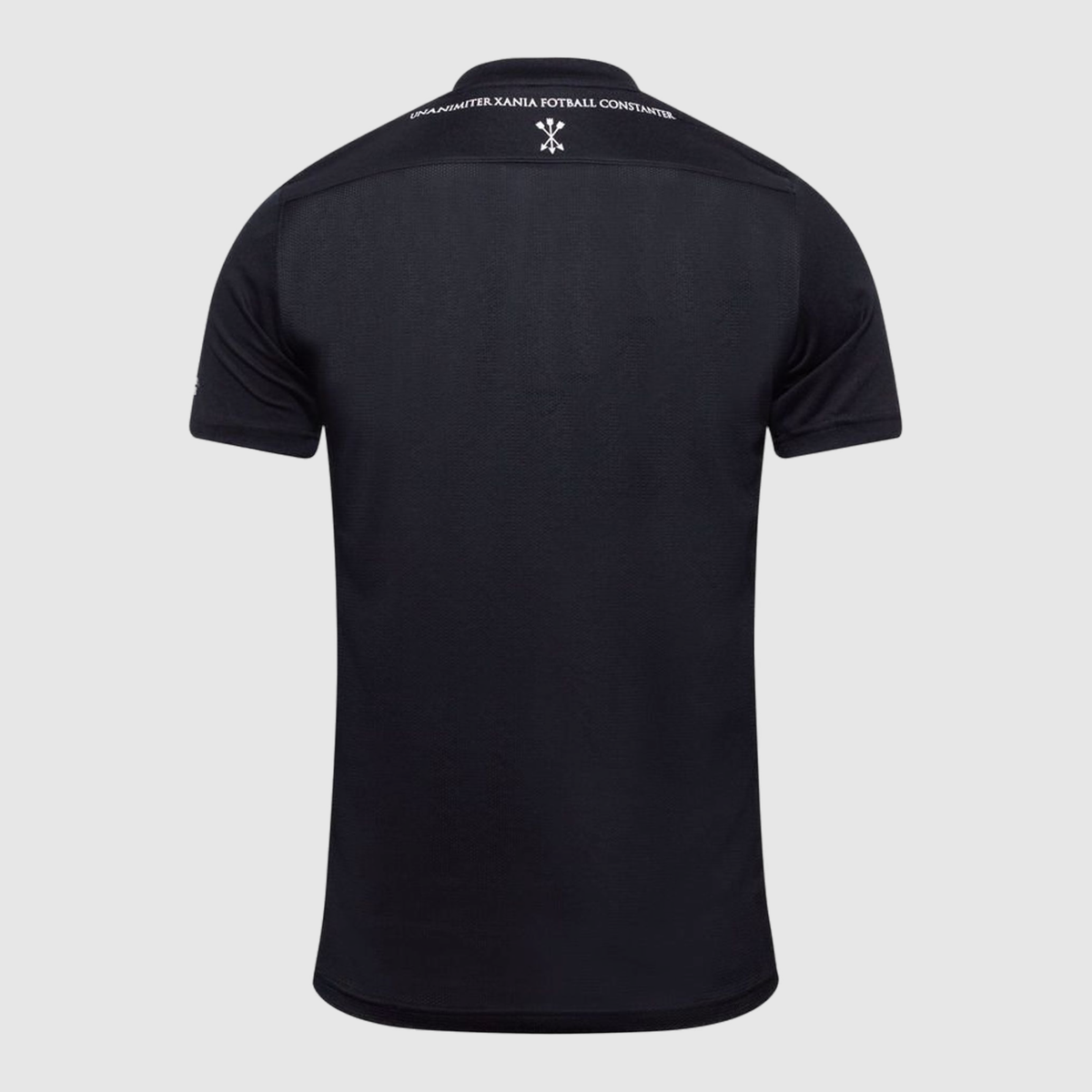 Away 25/26 Men's Shirt