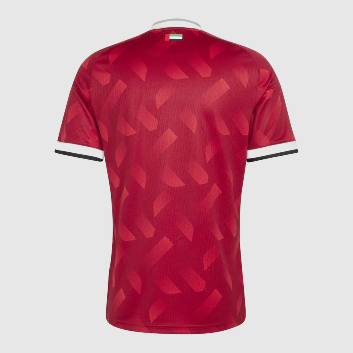 Away 26/27 Men's Shirt