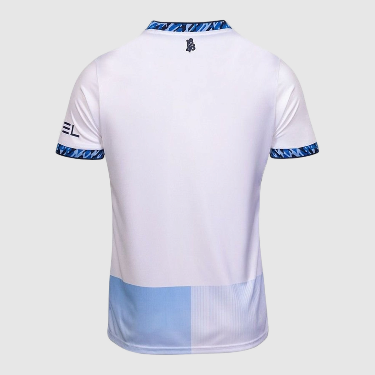 Away 26/27 Men's Shirt