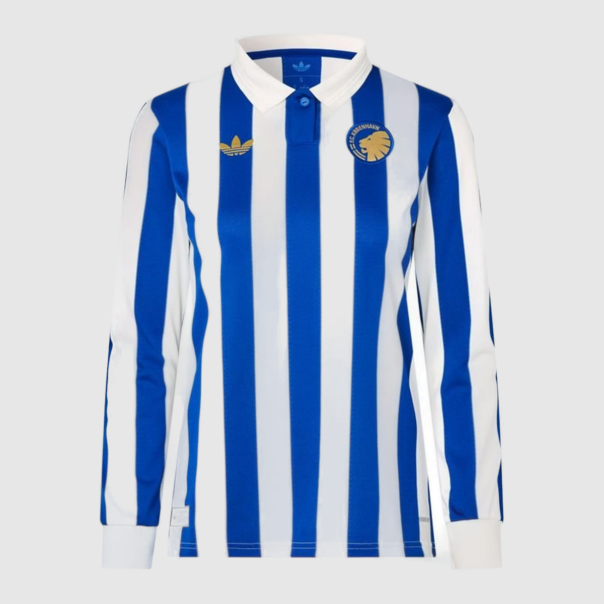 Fourth 25/26 Women's Shirt
