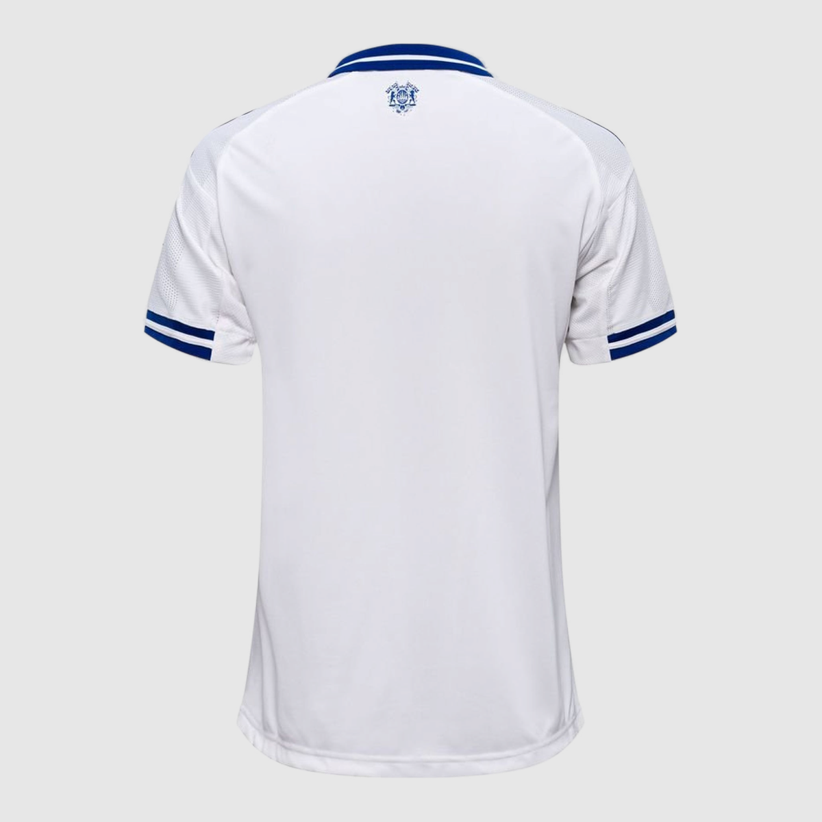 Home 25/26 Women's Shirt