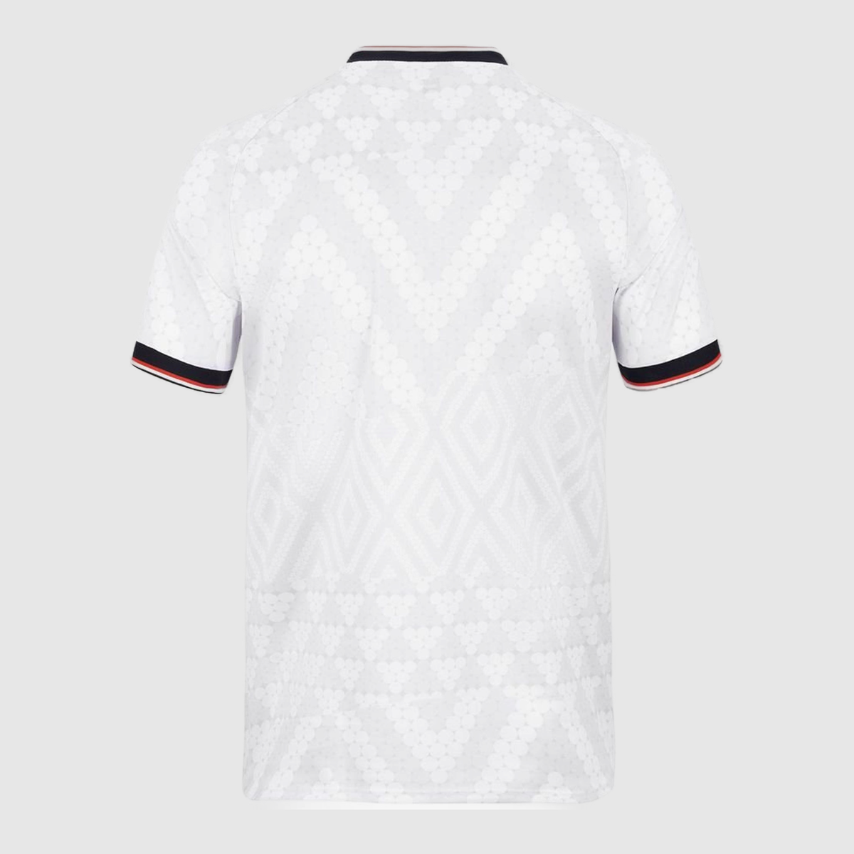 Home 26/27 Men's Shirt