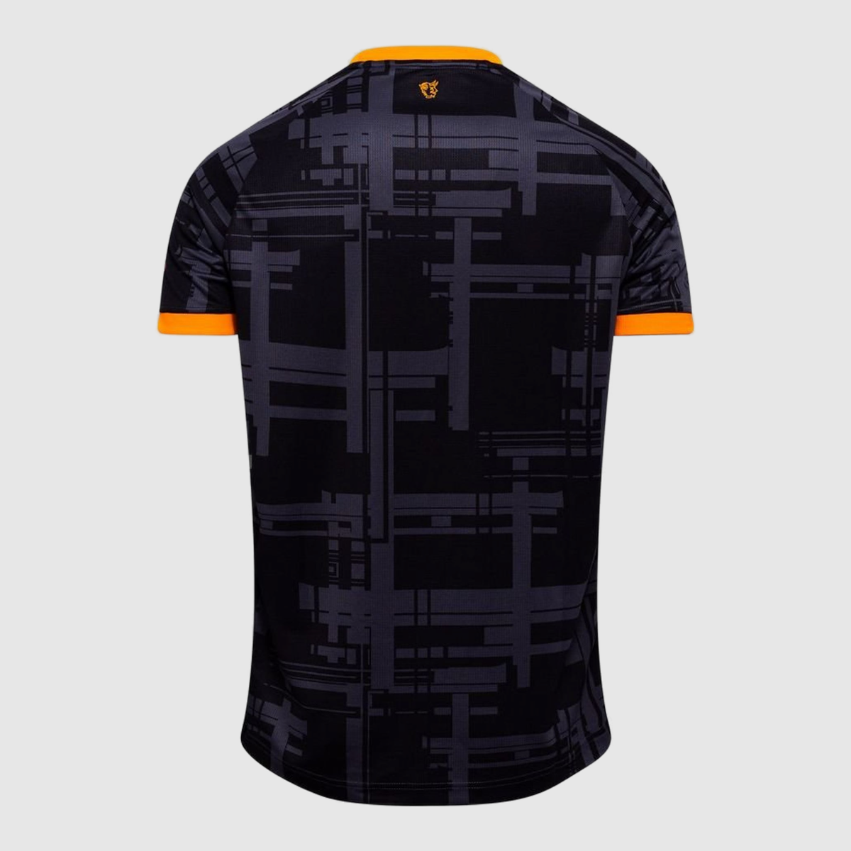 Third 25/26 Men's Shirt