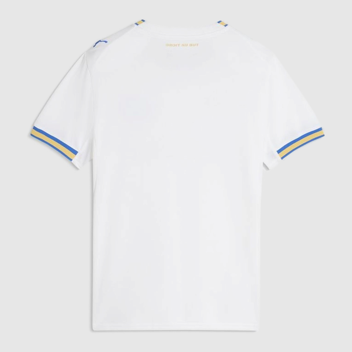 Home 26/27 Women's Shirt