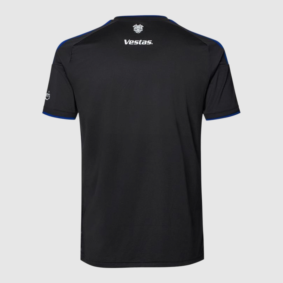 Away 26/27 Women's Shirt
