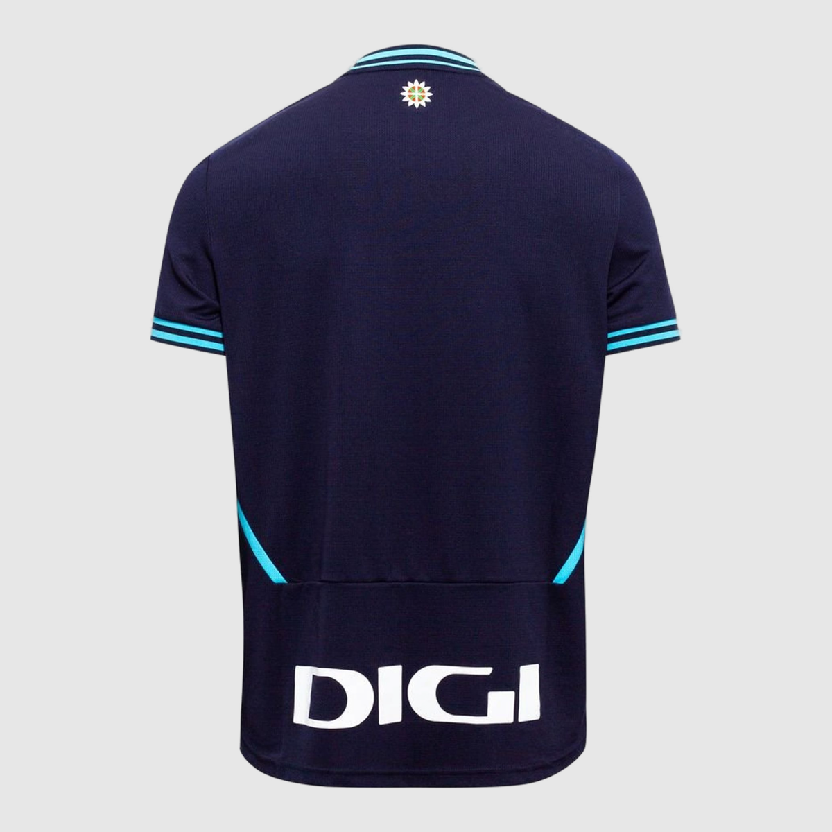 Away 25/26 Men's Shirt