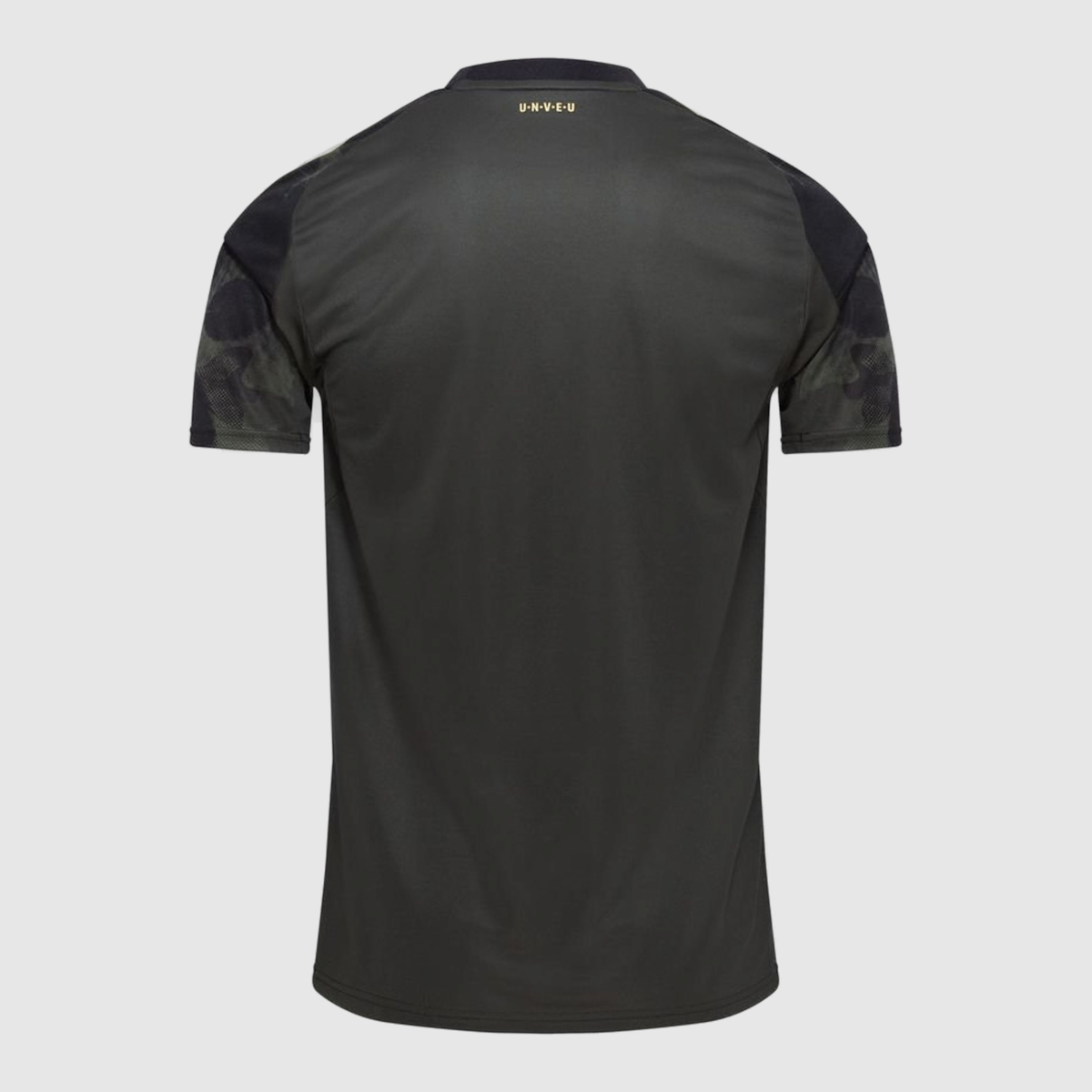 Away 25/26 Men's Shirt