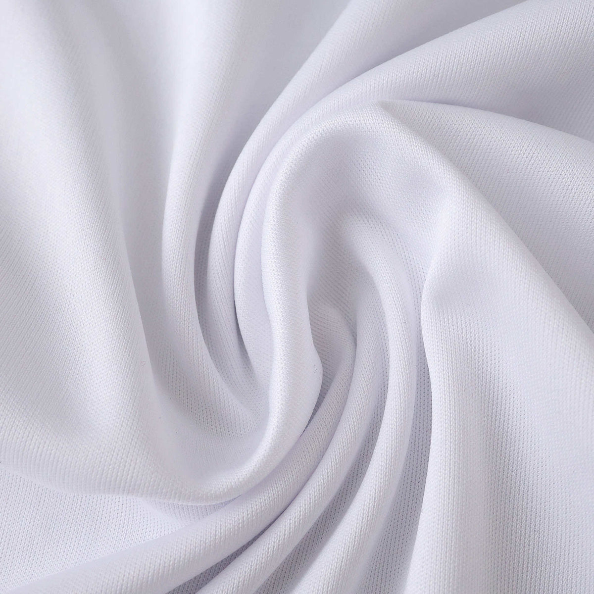 Away 25/26 Men's Shirt