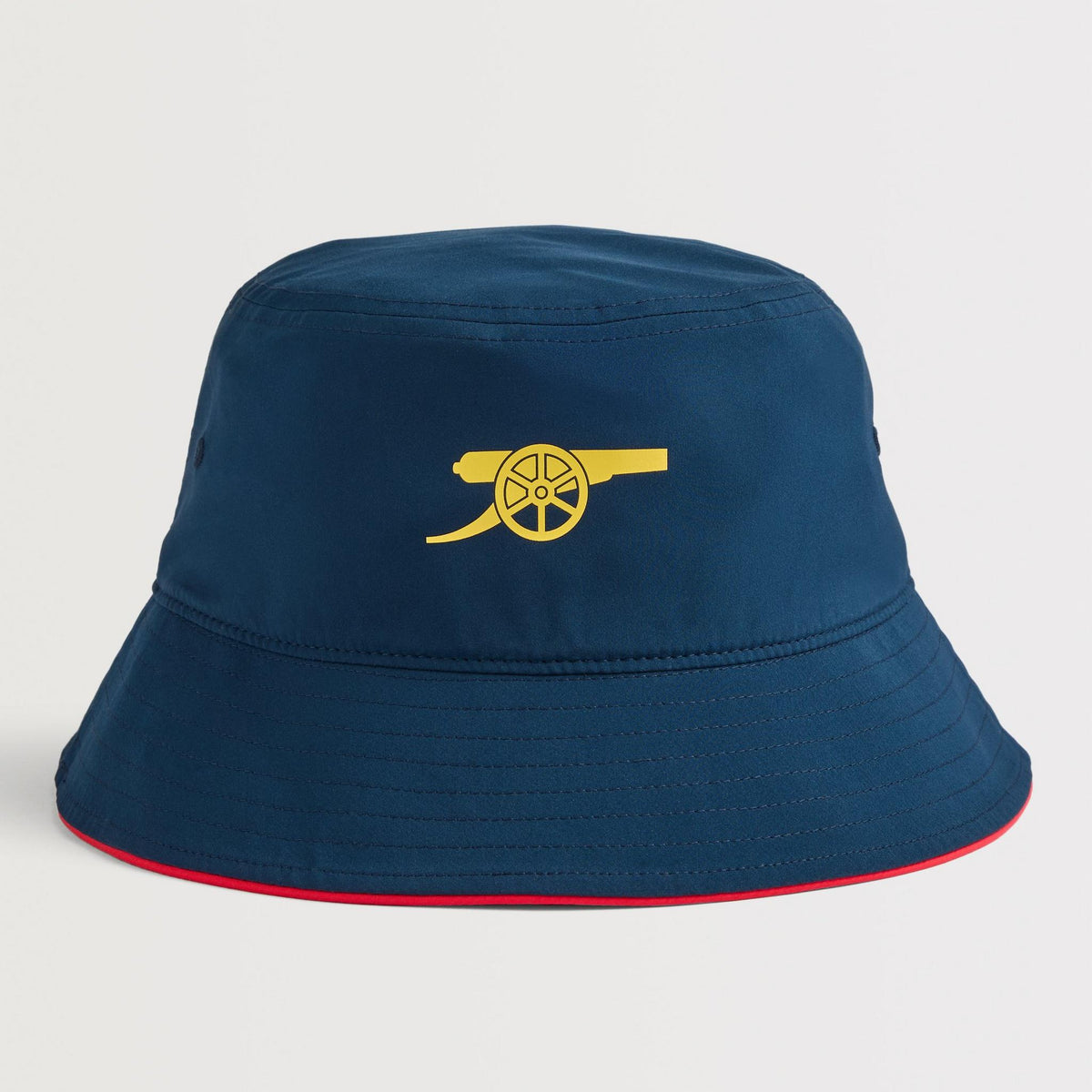 Away 26/27 Bucket Hat
