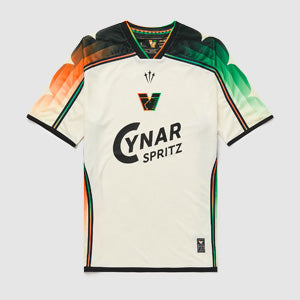 Away 26/27 Men's Shirt