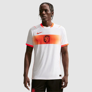 Away 26/27 Player Edition Shirt