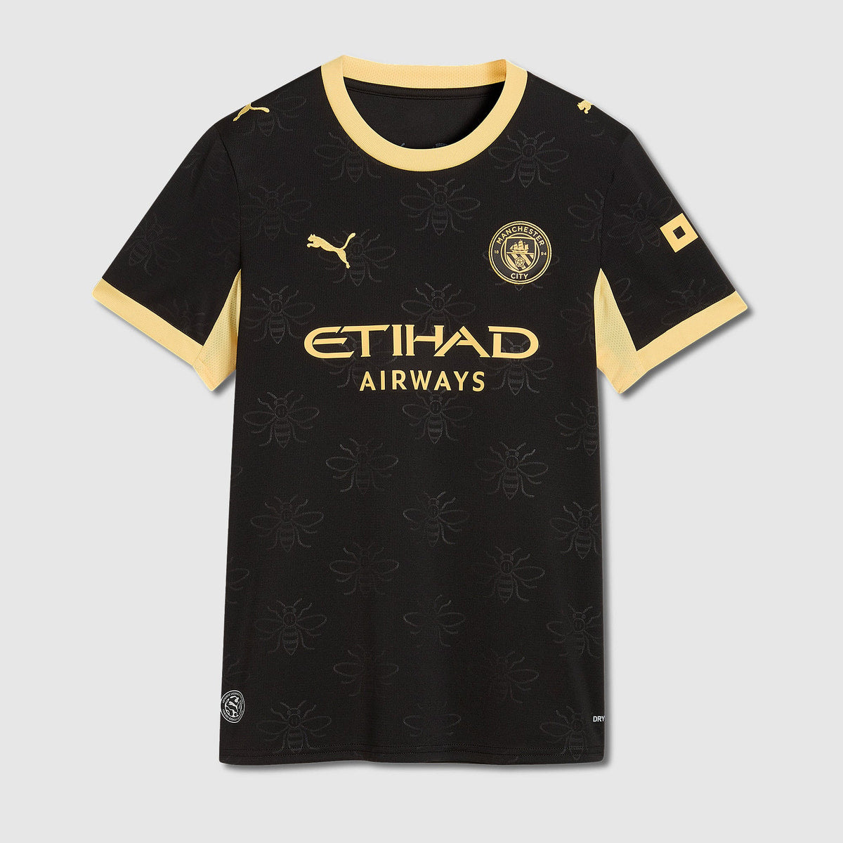 Away 26/27 Women's Shirt