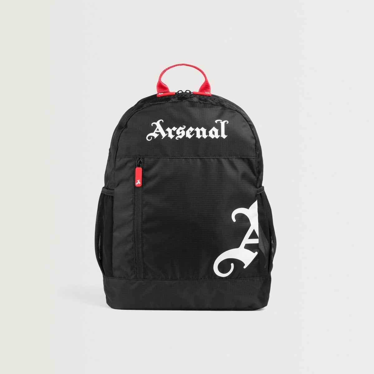 Classics Backpack Black