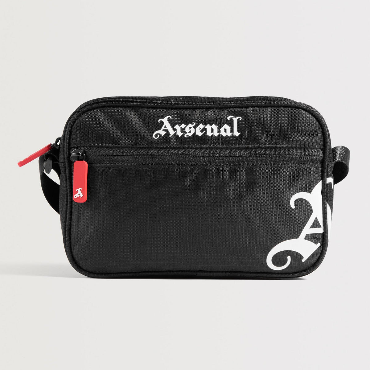 Crossbody Bag Black