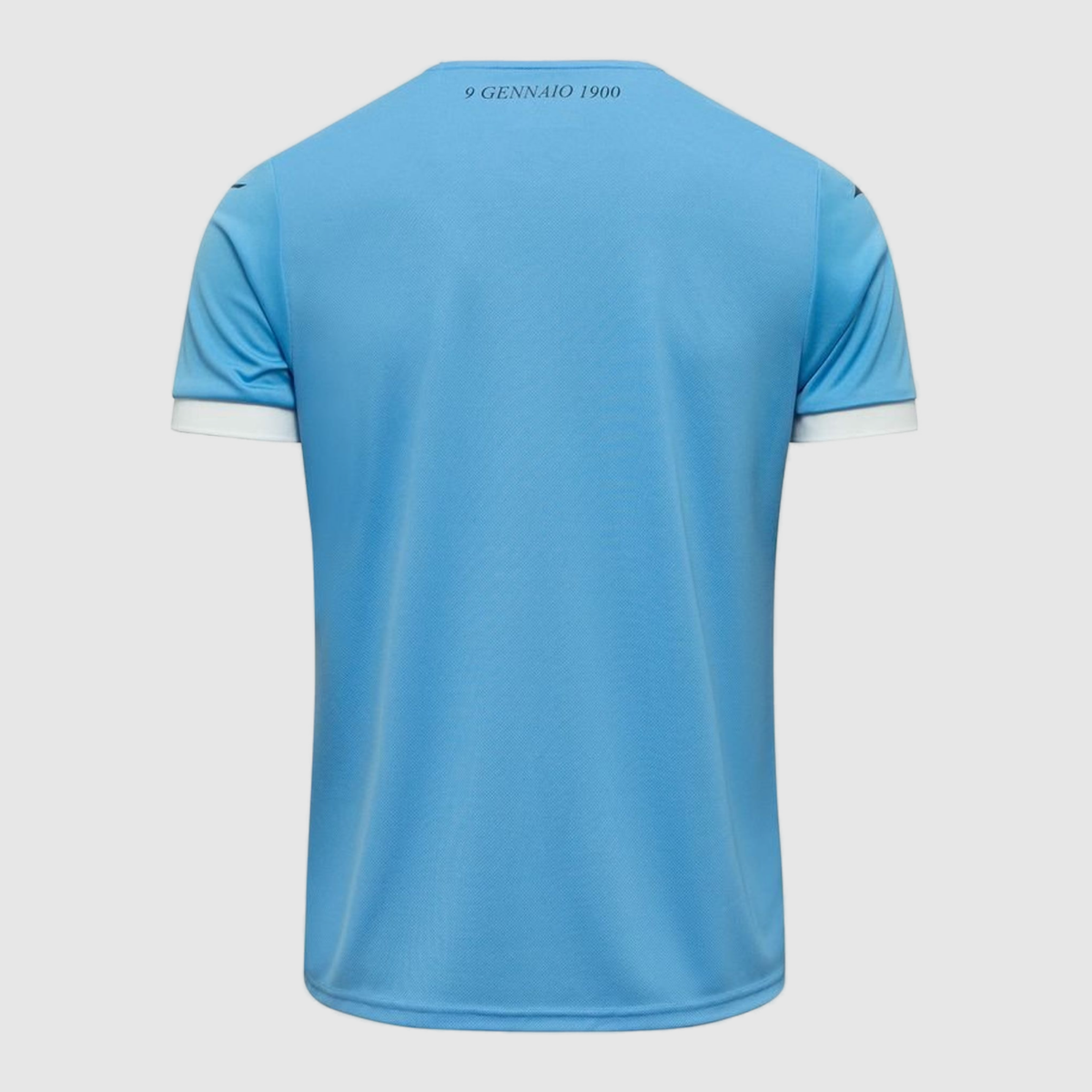Home 25/26 Men's Shirt