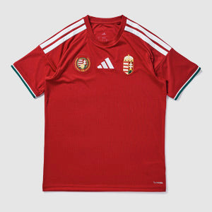 Home 26/27 Men's Shirt