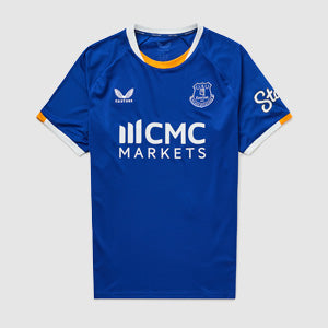 Home 26/27 Men's Shirt