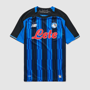 Home 26/27 Men's Shirt