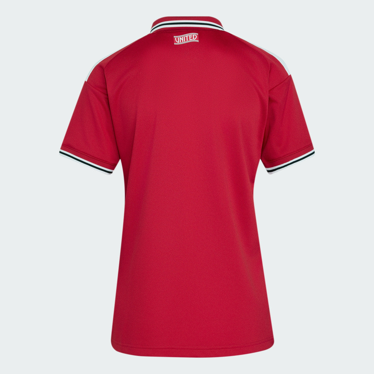 Home 26/27 Women's Shirt