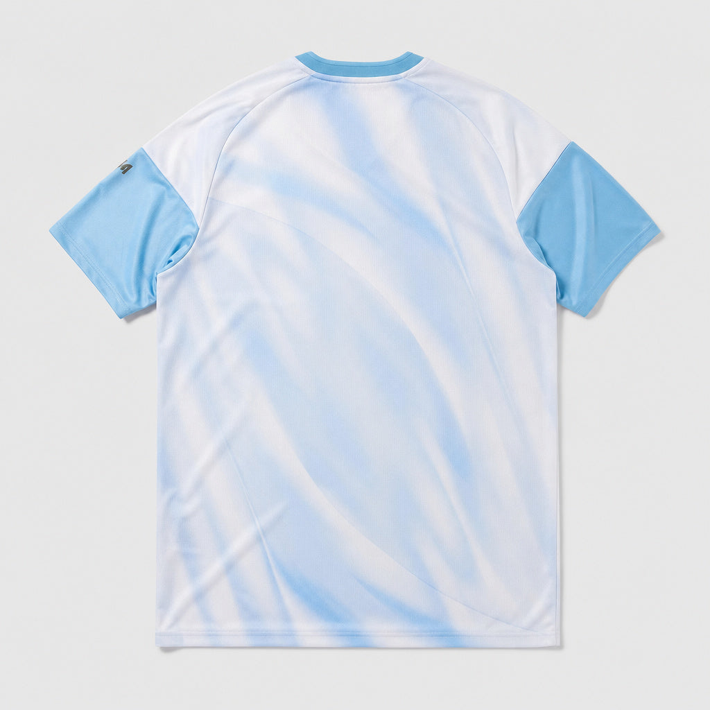 Special Edition Pre-Match 26/27 Shirt