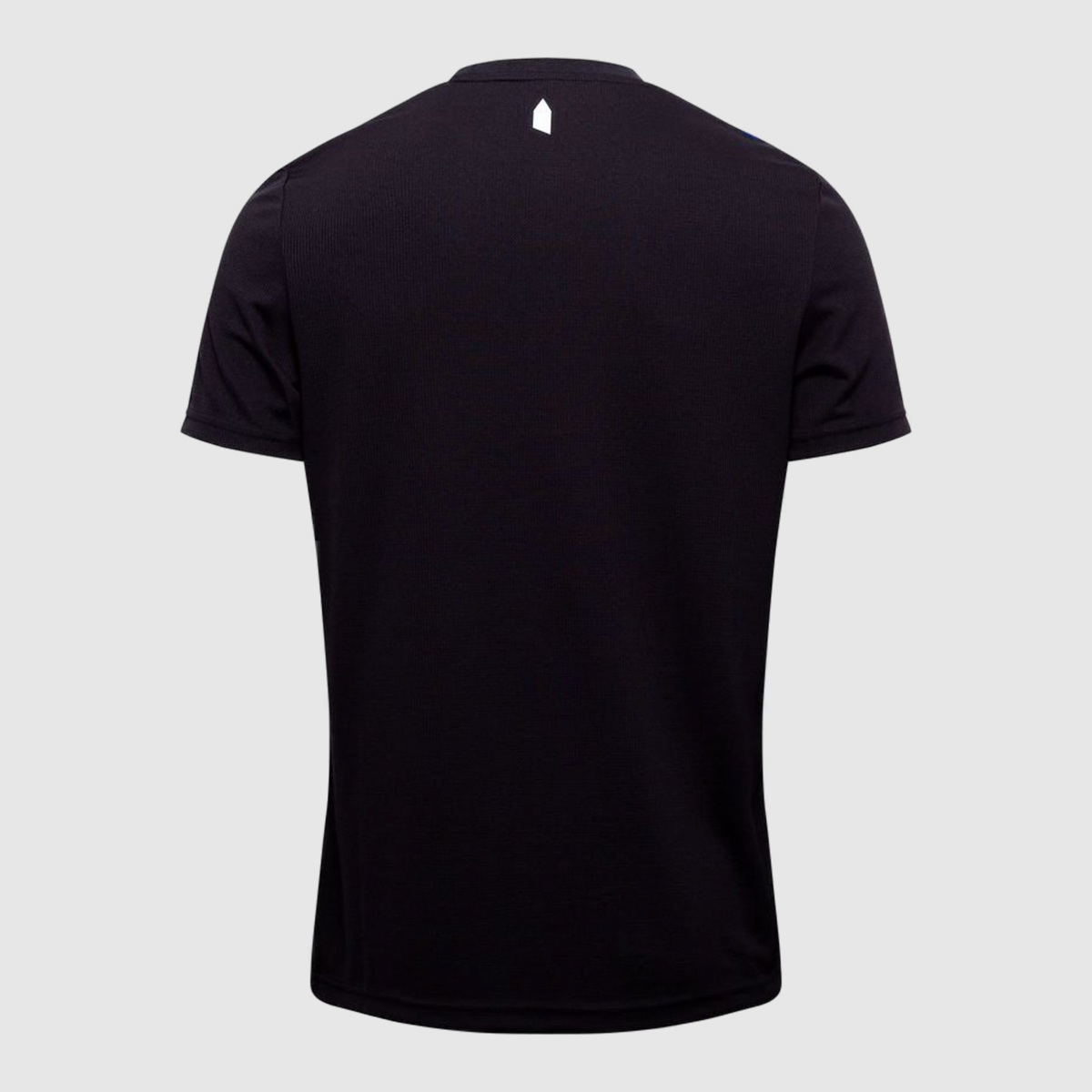 Third 25/26 Men's Shirt