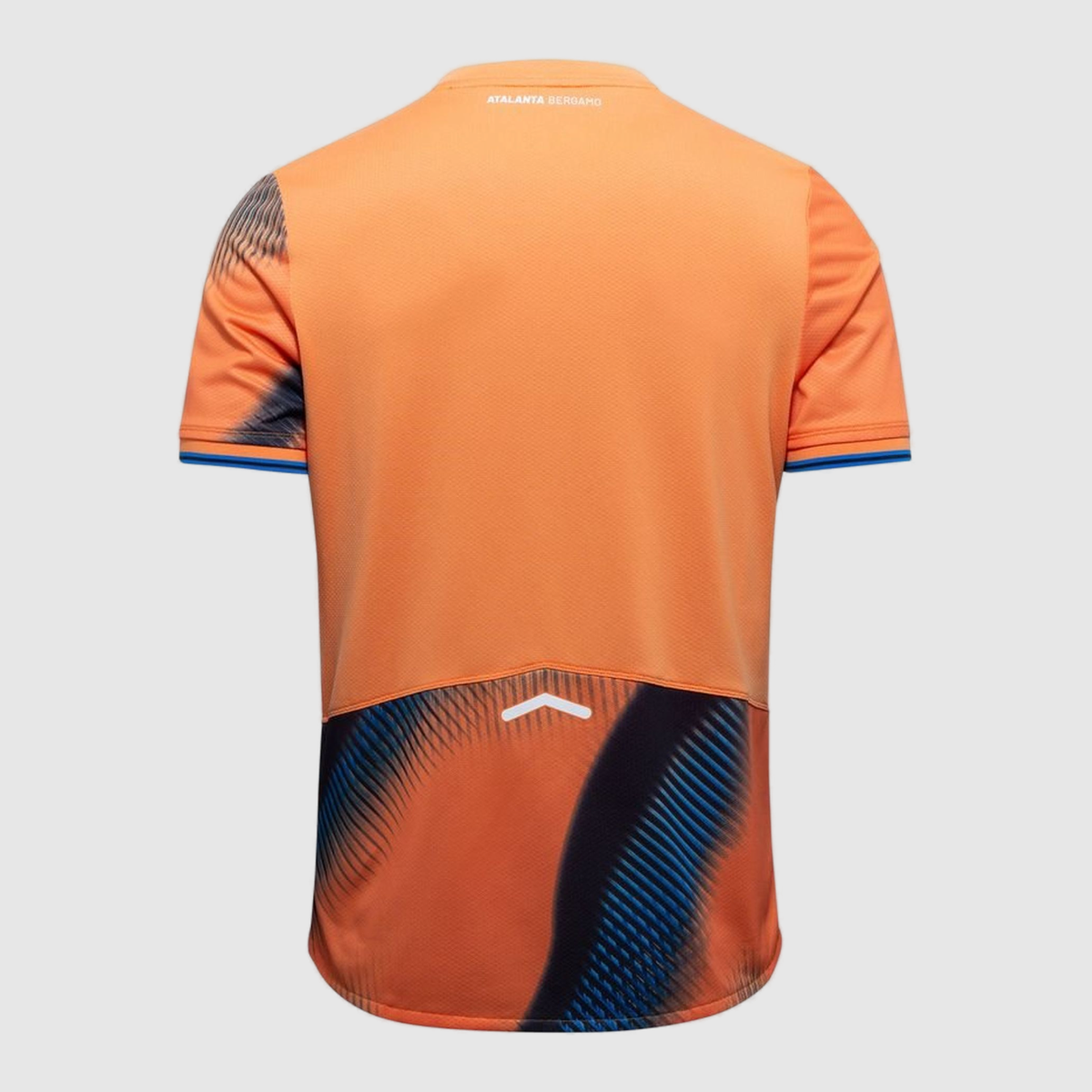 Third 25/26 Men's Shirt