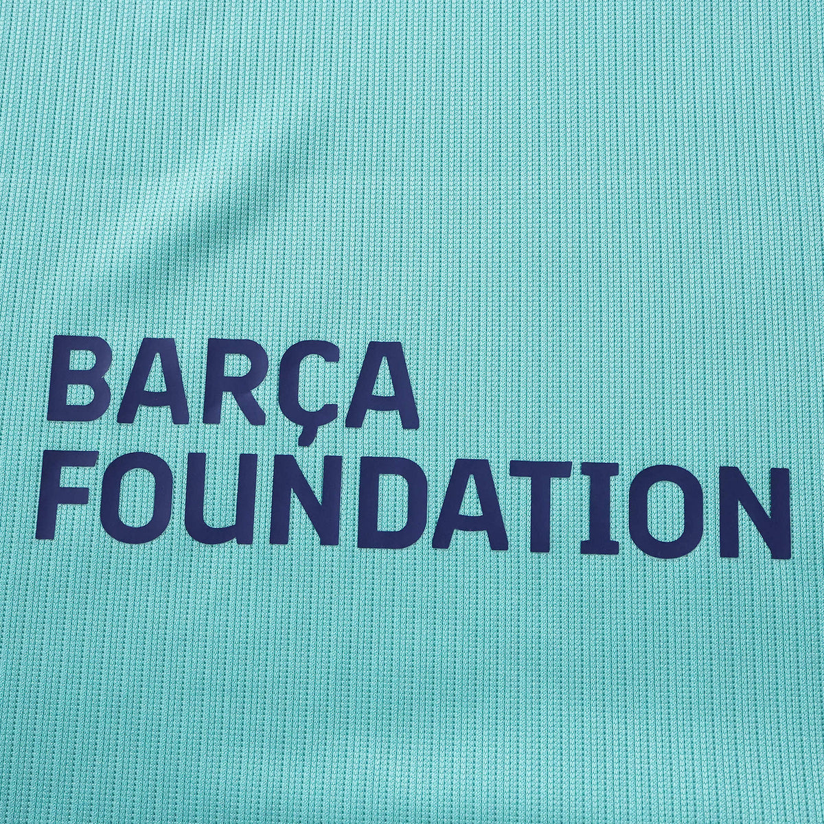 Third 26/27 Men's Shirt
