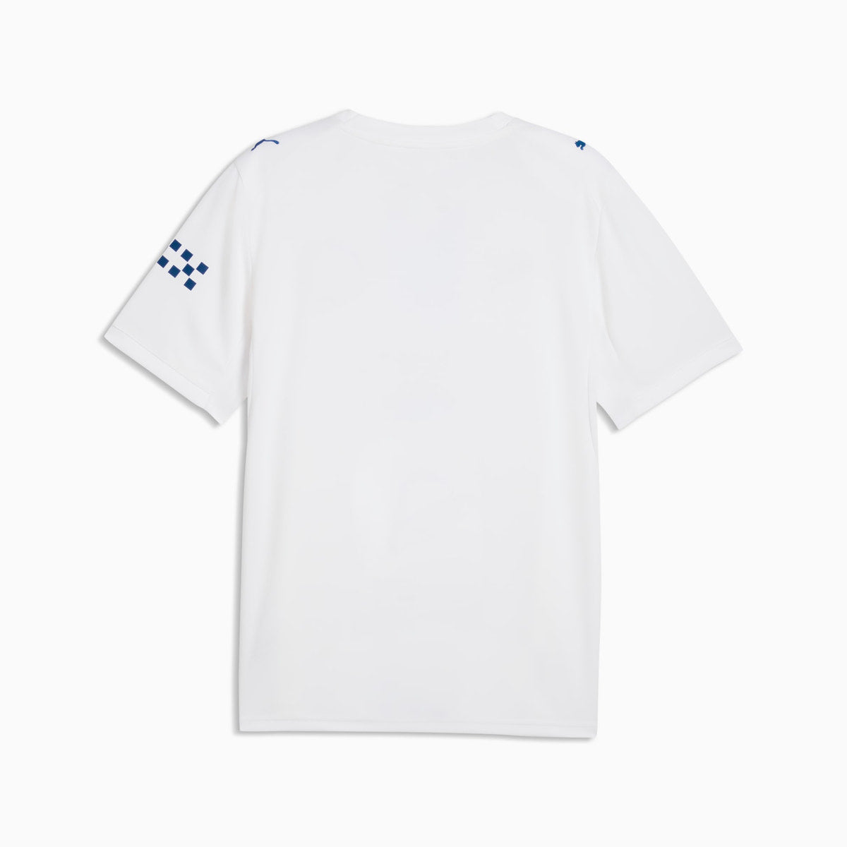 Third 26/27 Men's Shirt