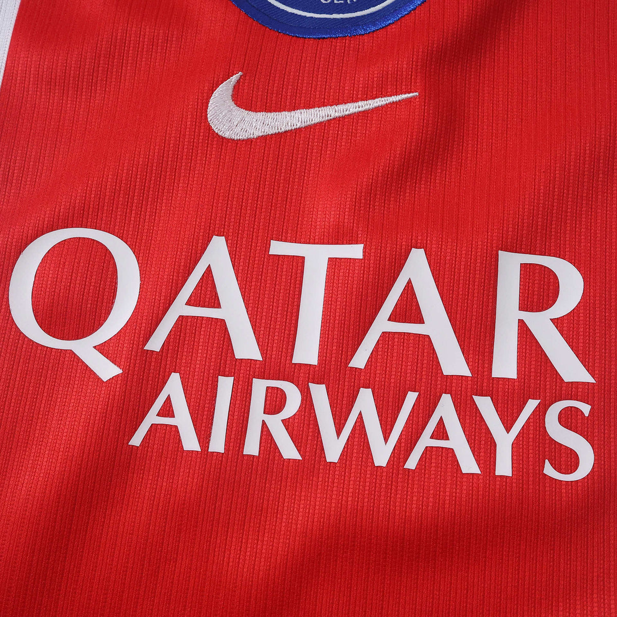 Home 26/27 Men's Shirt